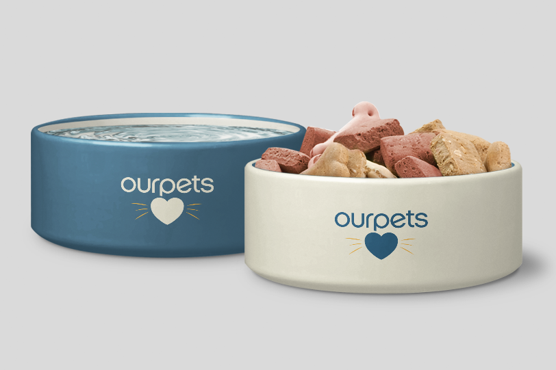 OurPets4